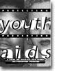 Youth and Aids cover pic